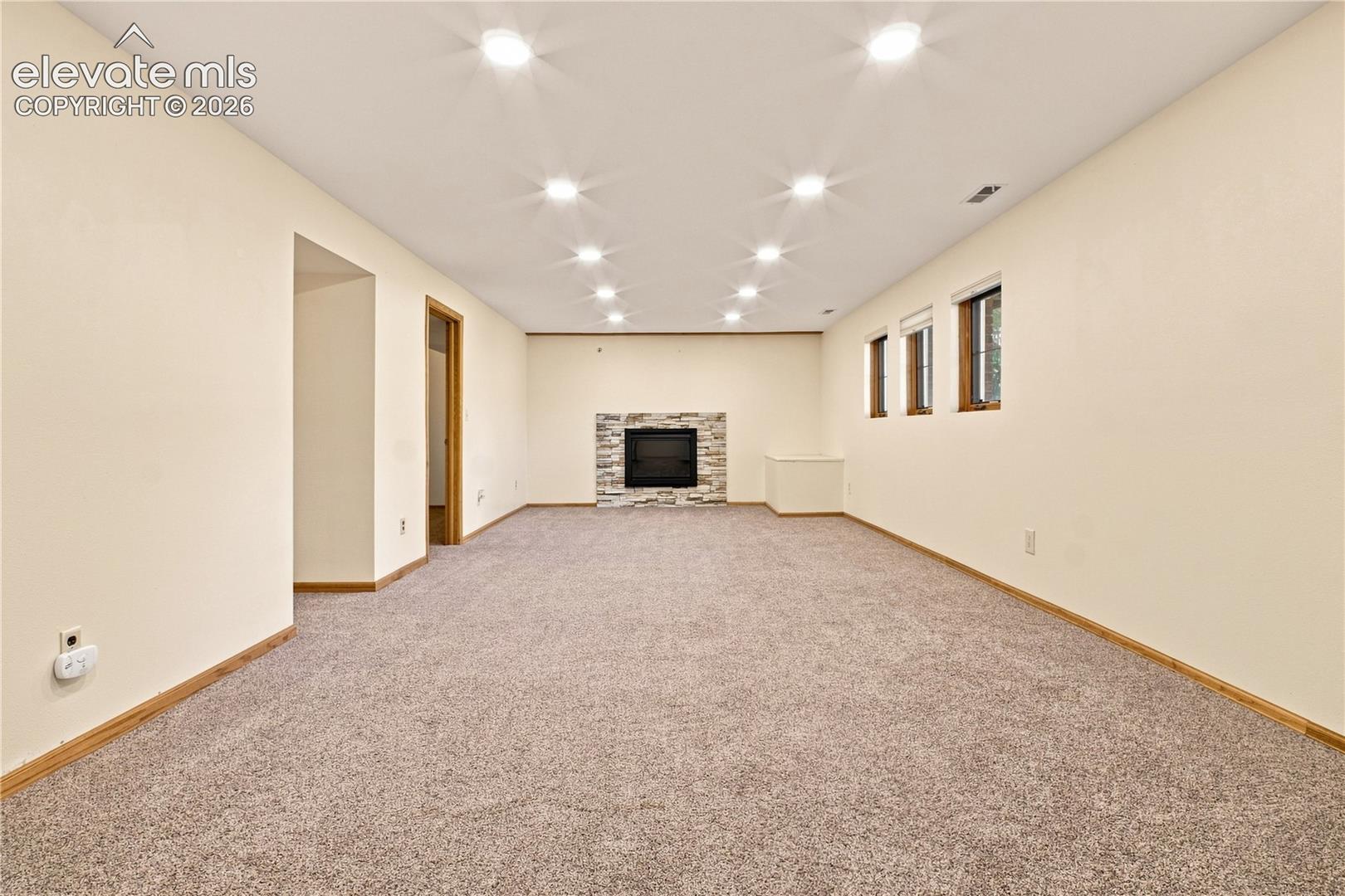 Photo 29 of 435 W Woodmen Road, Colorado Springs