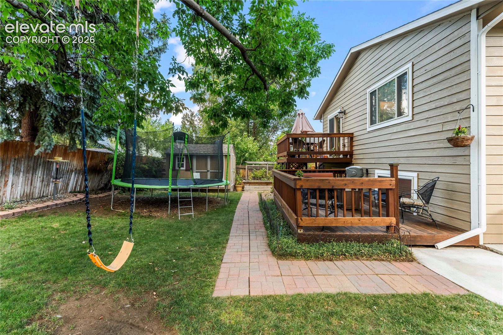 Photo 41 of 7273 S Yarrow Way, Littleton