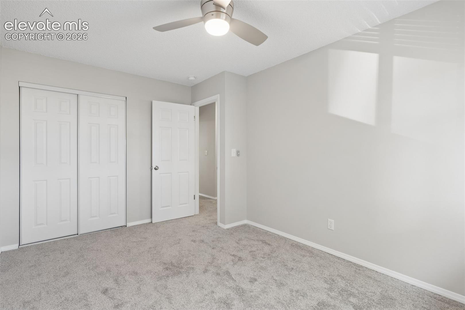 Photo 23 of 1321 Soaring Eagle Drive, Colorado Springs