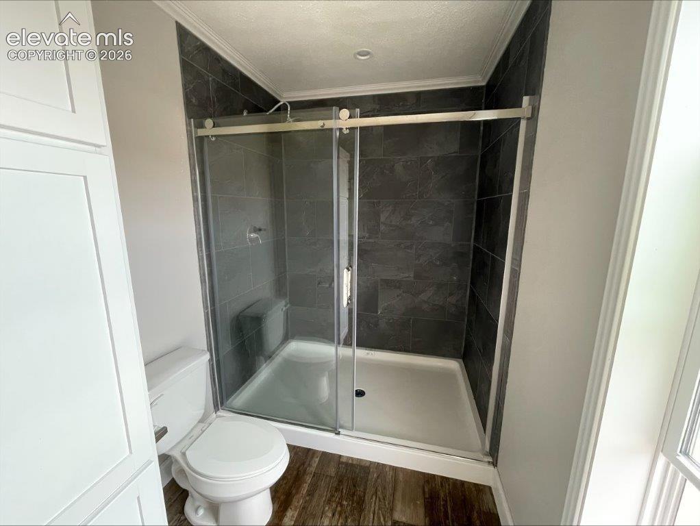 Photo 15 of 812 Iowa Avenue, Colorado Springs