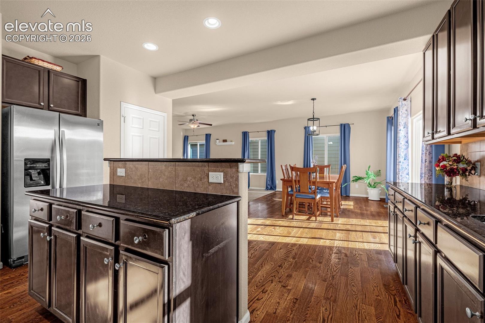Photo 13 of 7886 Springwood Terrace, Colorado Springs
