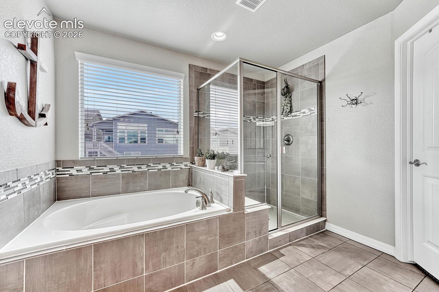 Photo 18 of 9190 Kathi Creek Drive, Colorado Springs
