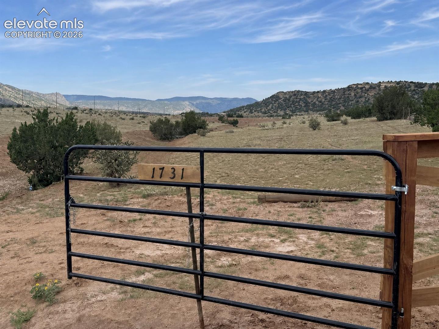 Photo 8 of 1731 County Road 69, Canon City