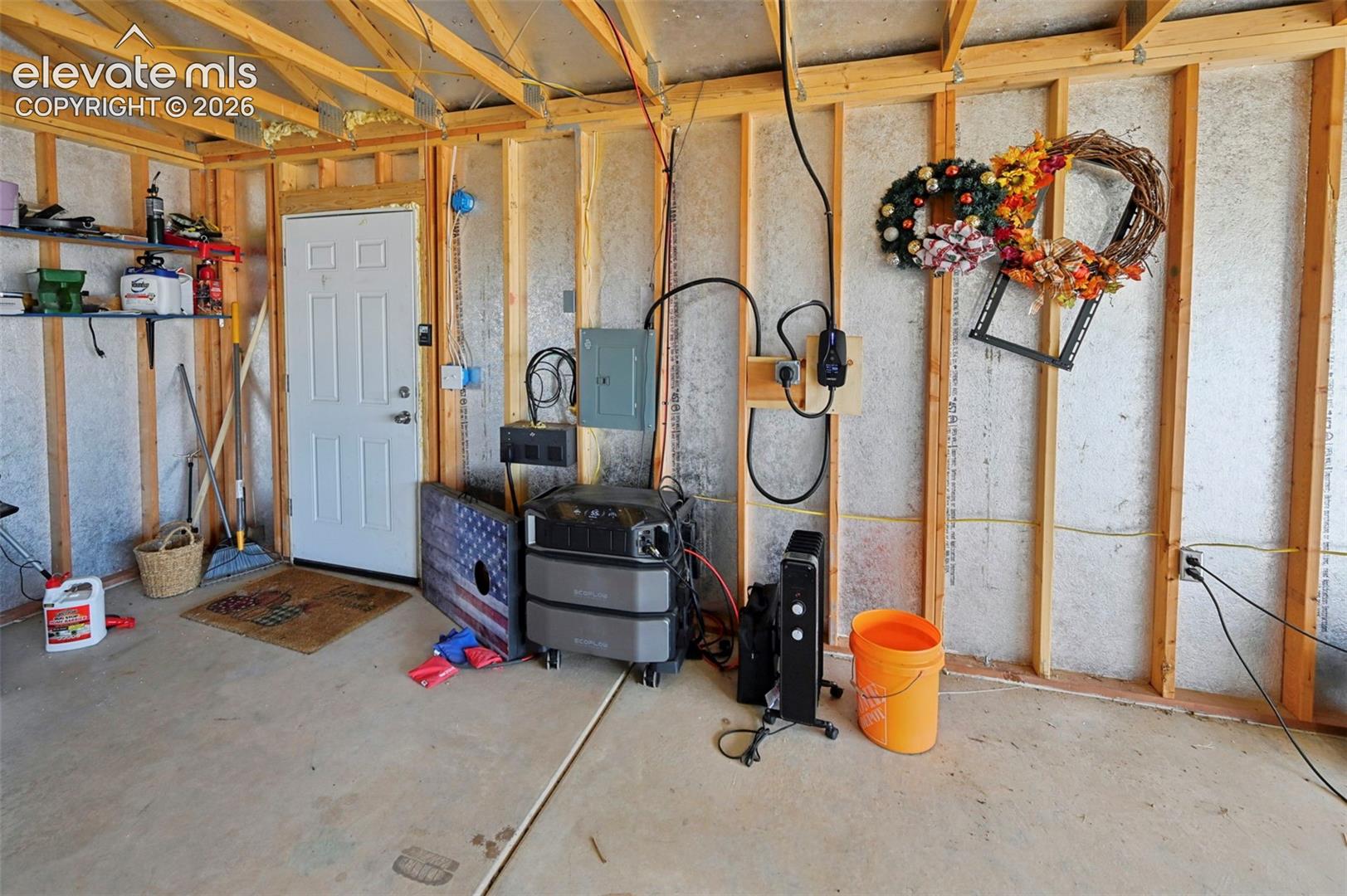 Photo 26 of 5717 Sengbeil Road, Yoder