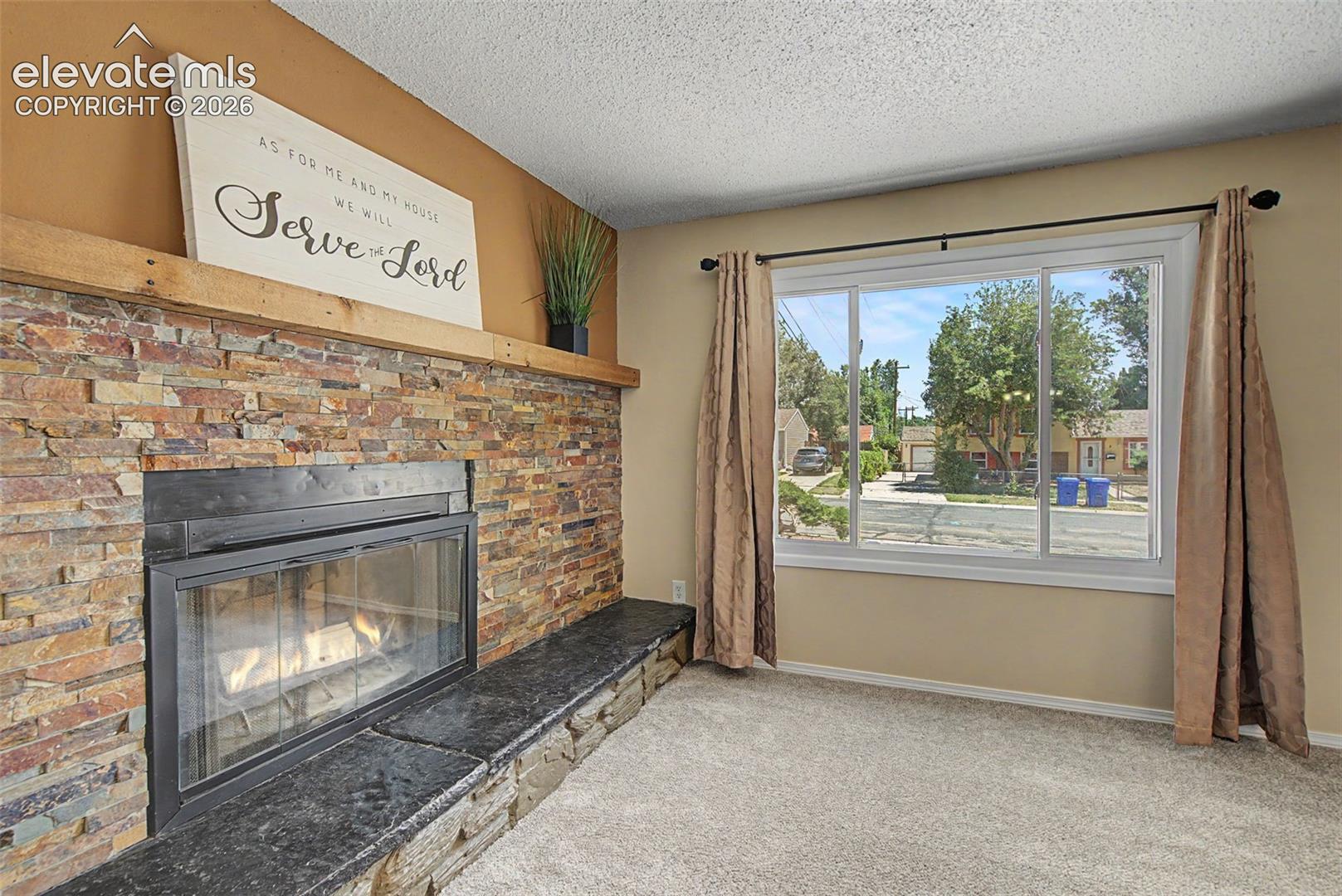 Photo 21 of 2 Arlen Street, Colorado Springs