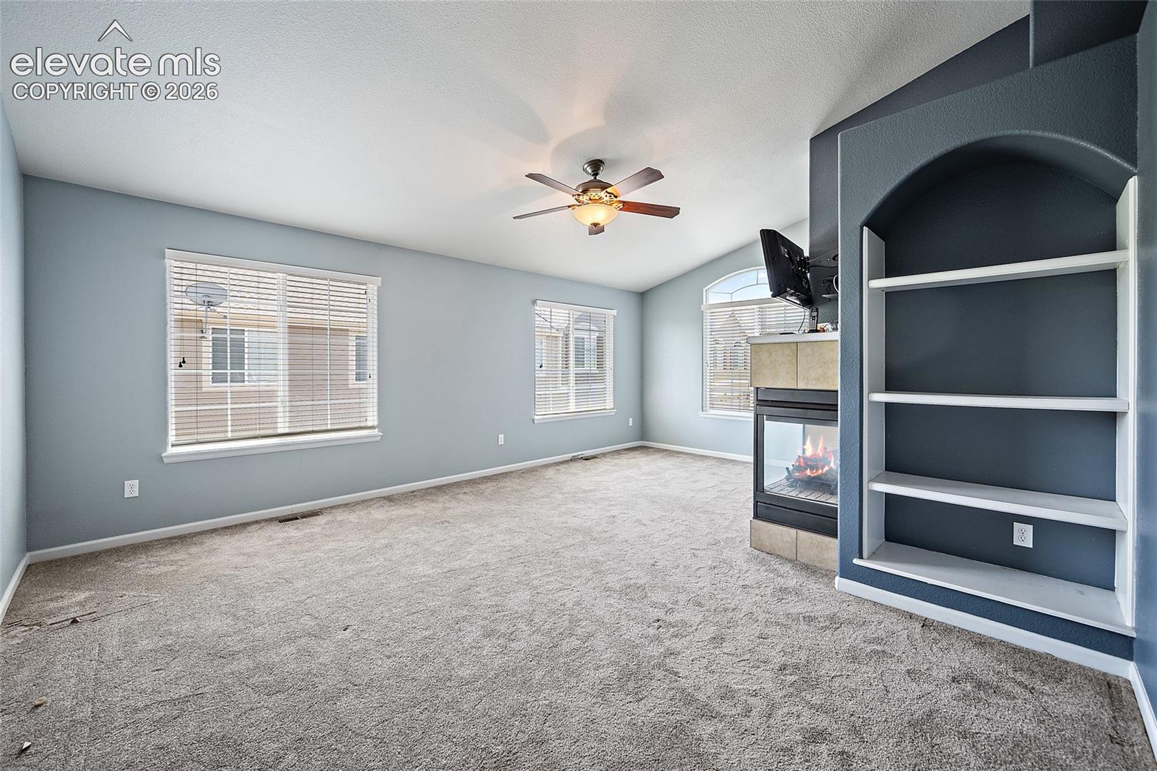 Photo 31 of 6585 Baytree Grove, Colorado Springs