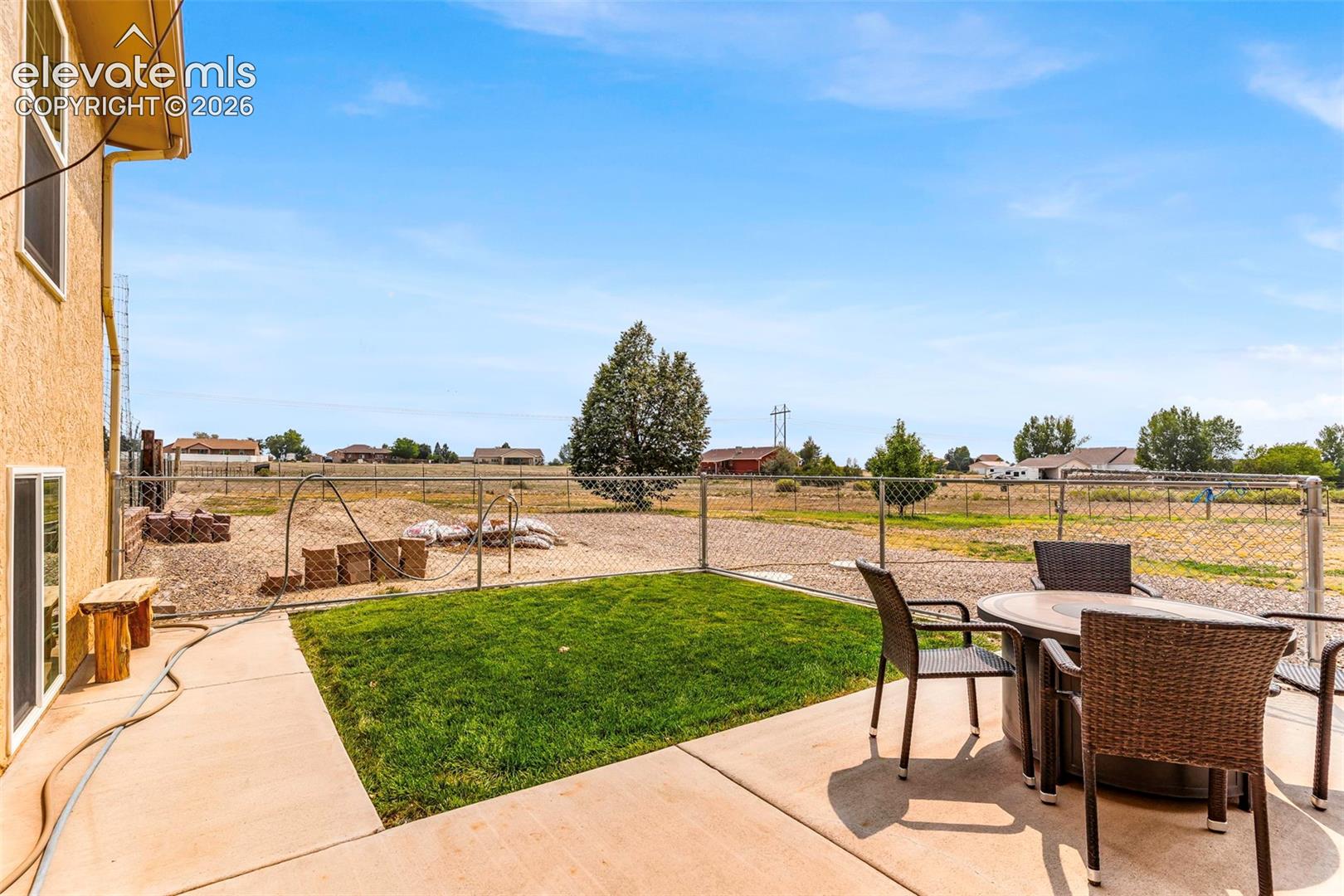 Photo 40 of 1165 S Oakleaf Drive, Pueblo West