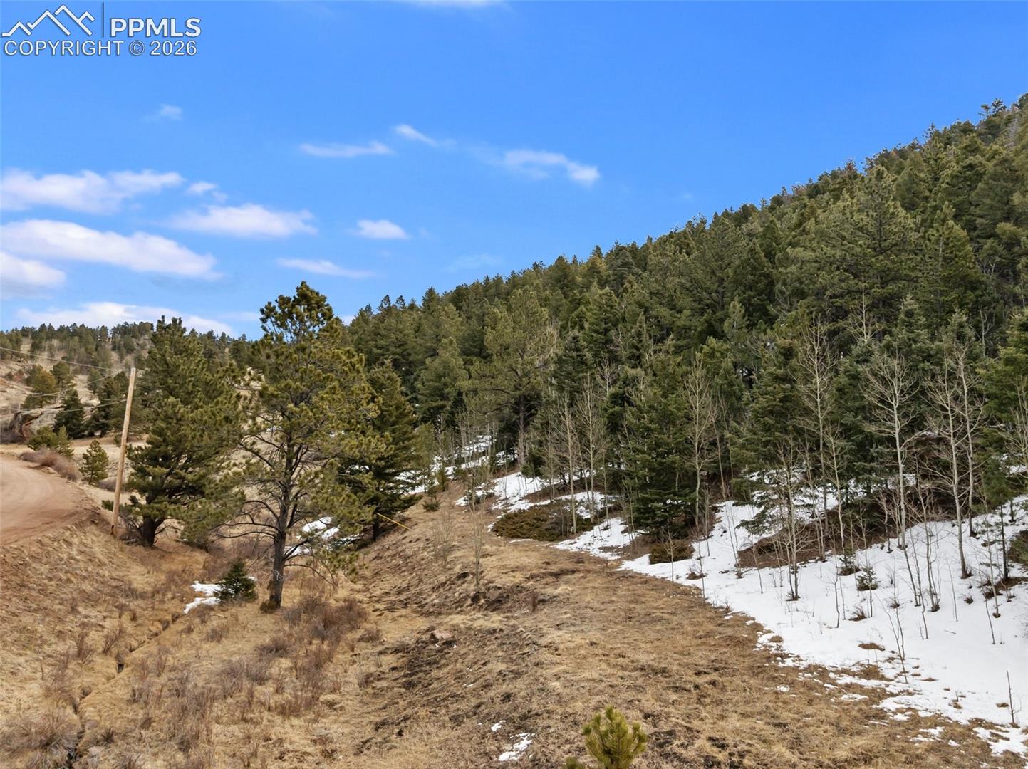 Photo 14 of 278 Penrose Circle, Cripple Creek