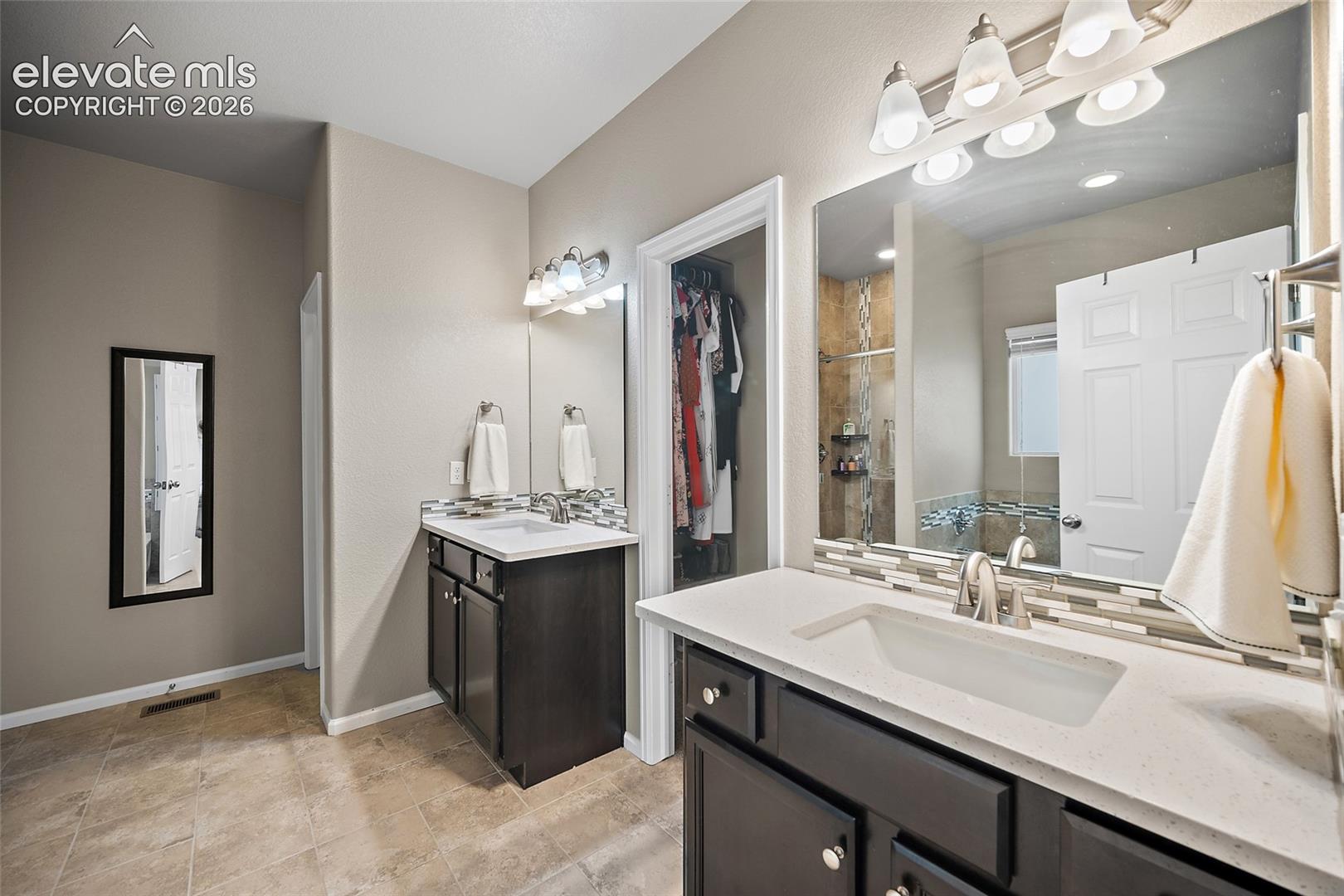 Photo 9 of 7830 Springwood Terrace, Colorado Springs