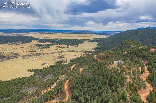 Photo 8 of 13464 Deer Ridge Way, Larkspur