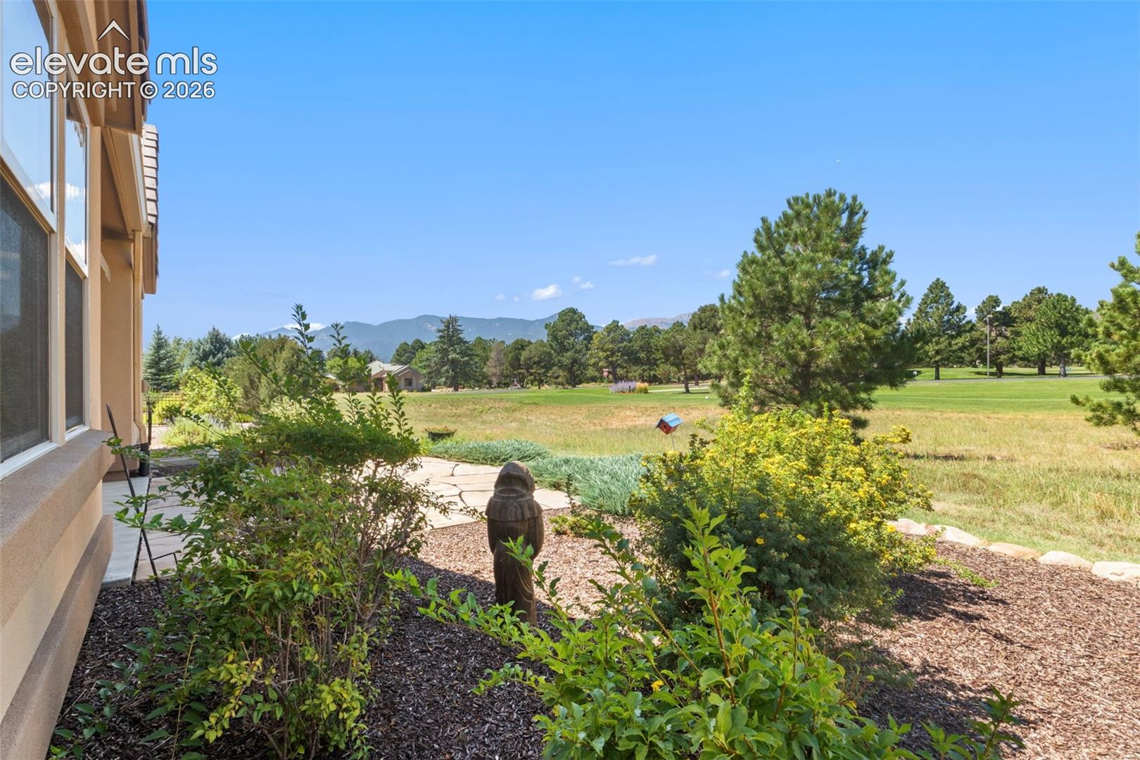 Photo 44 of 3424 Signature Golf Point, Colorado Springs