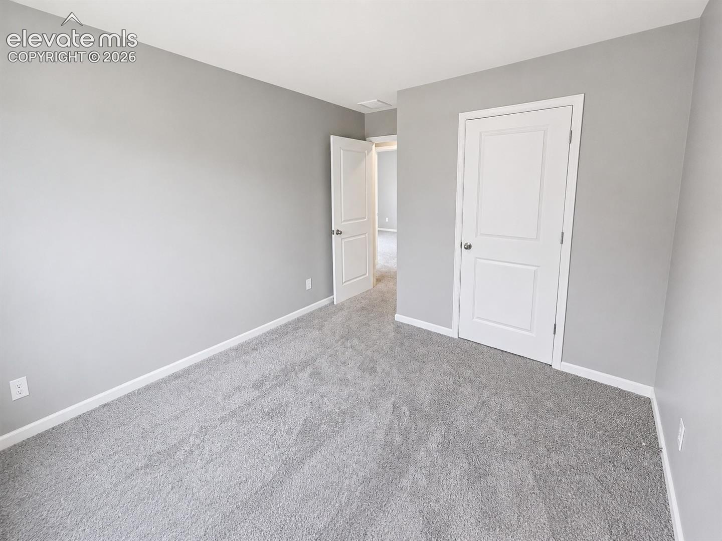 Photo 25 of 10429 Castor Drive, Colorado Springs