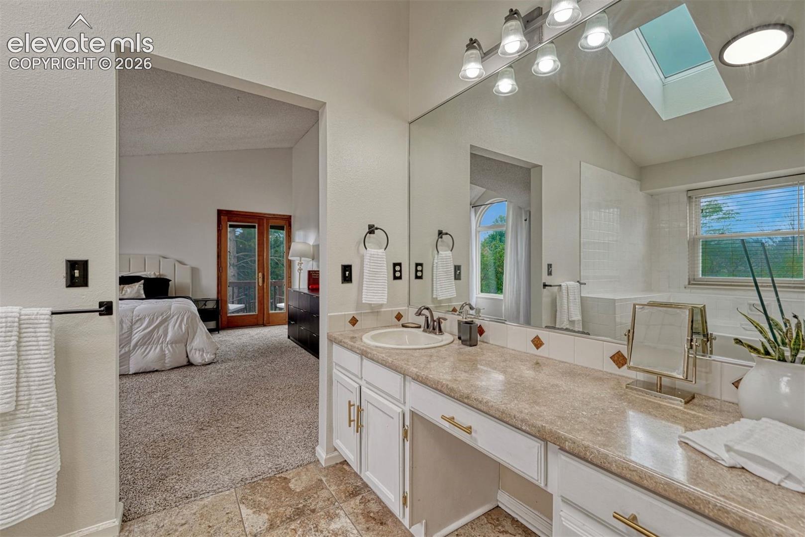 Photo 21 of 7510 Hickorywood Drive, Colorado Springs