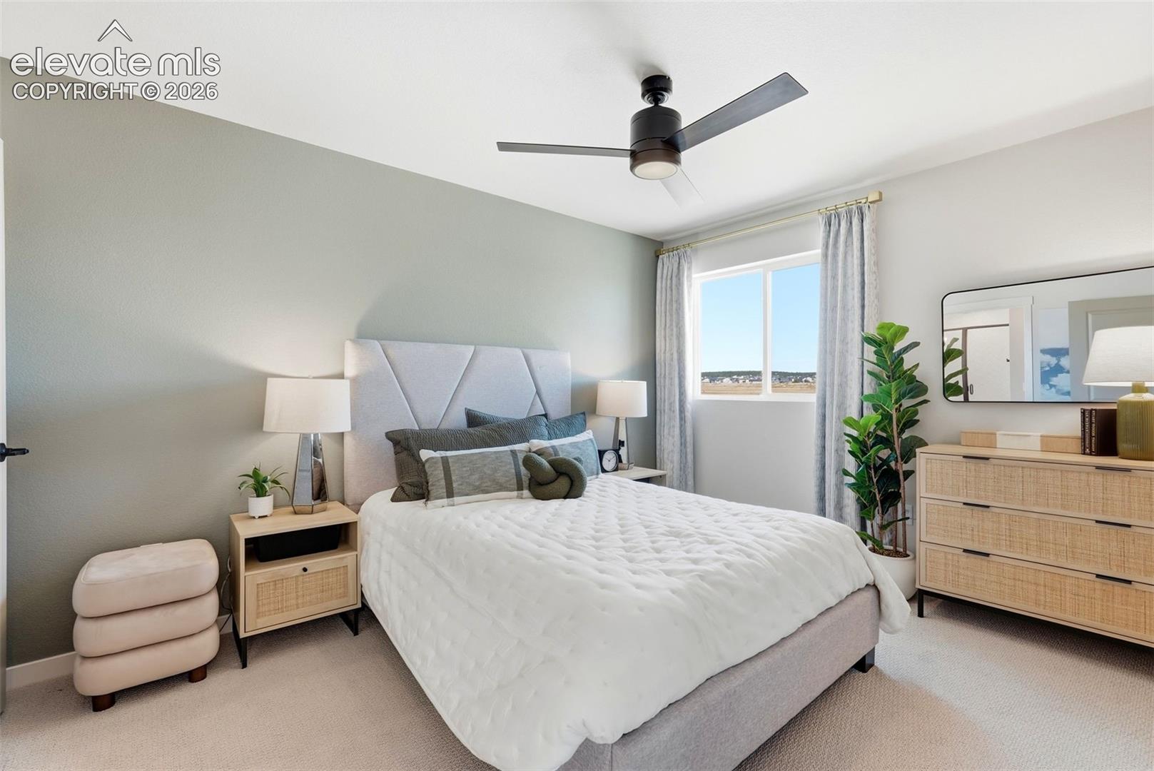 Photo 38 of 8711 Shorewood Drive, Colorado Springs