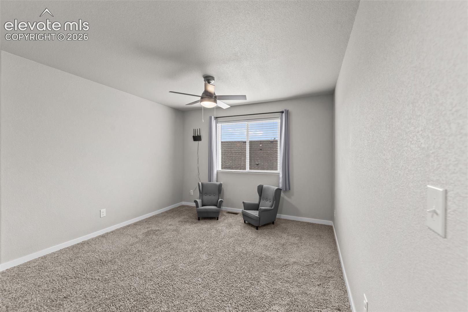 Photo 31 of 7447 Peachleaf Drive, Colorado Springs
