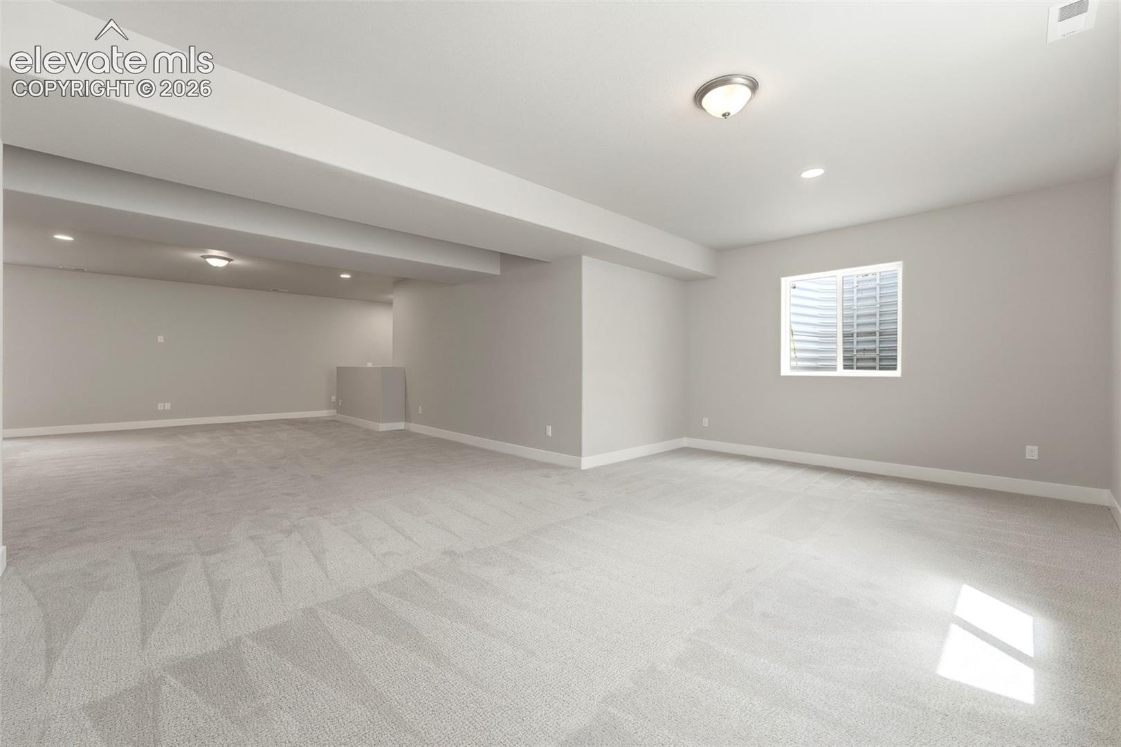 Photo 41 of 13513 Crooked Hill Drive, Peyton