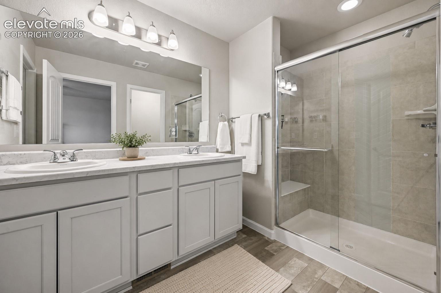 Photo 11 of 1014 Petra Heights, Colorado Springs