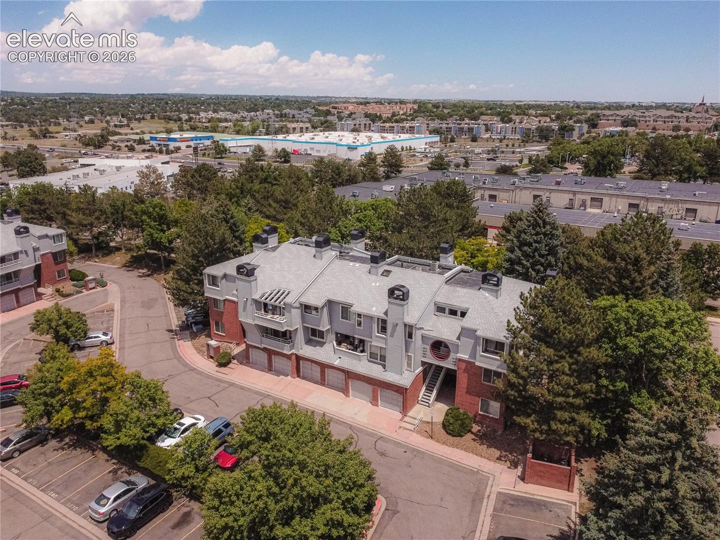 1057 Acapulco Ct, Colorado Springs, CO 80910