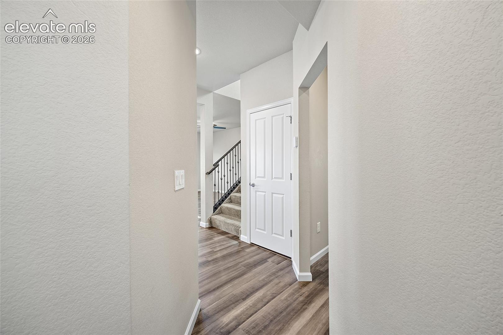 6182 Bobolink Trl, Colorado Springs, CO 80925