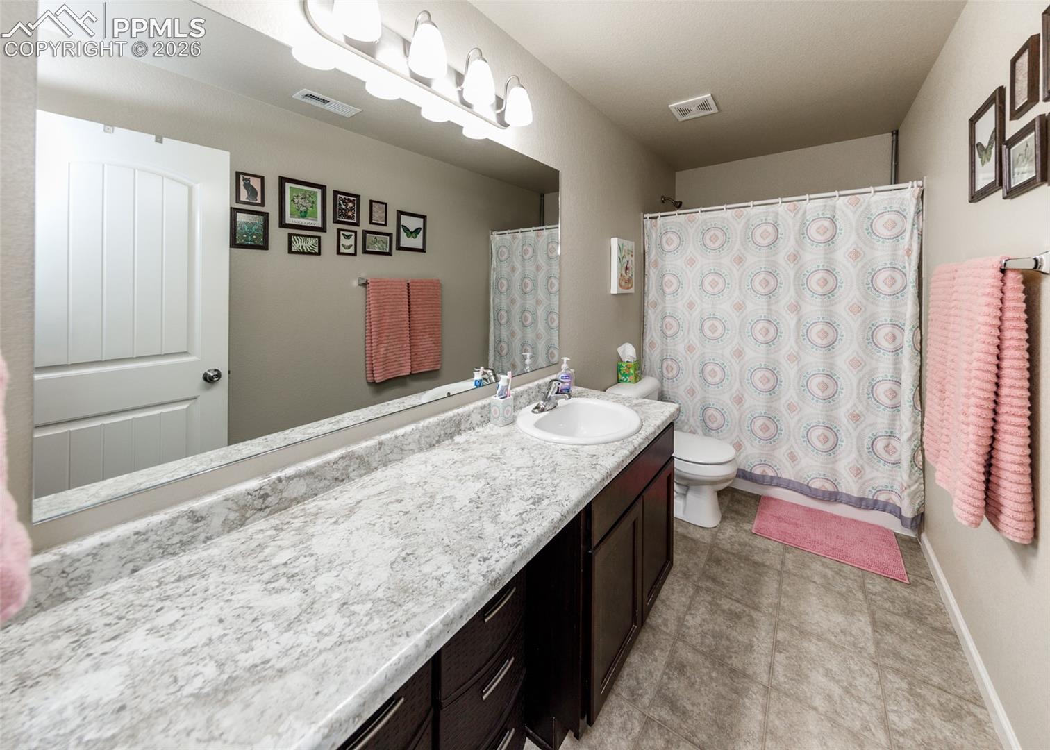 Photo 33 of 5640 Shamrock Heights, Colorado Springs