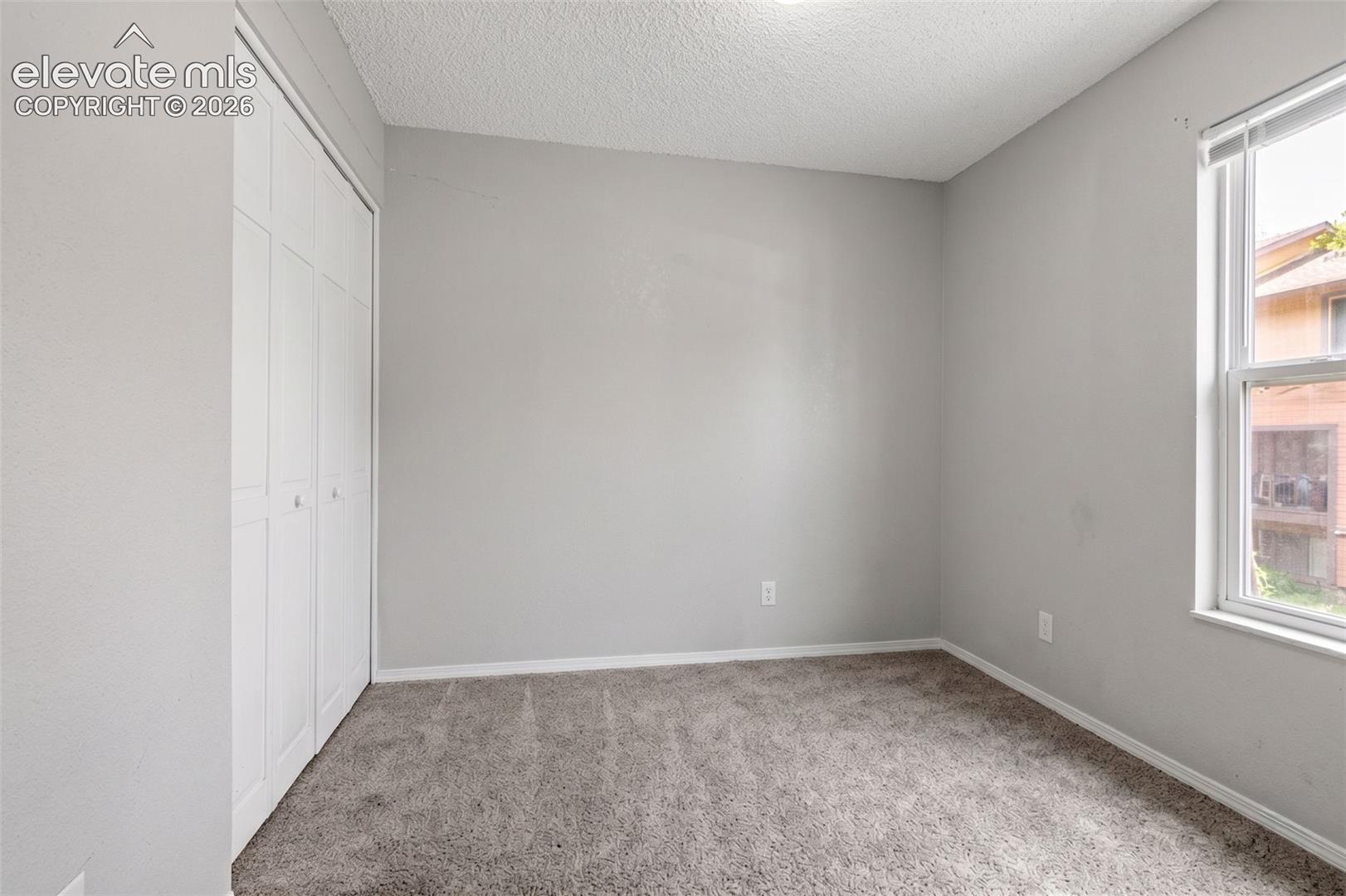6515 Apex Ct, Colorado Springs, CO 80911