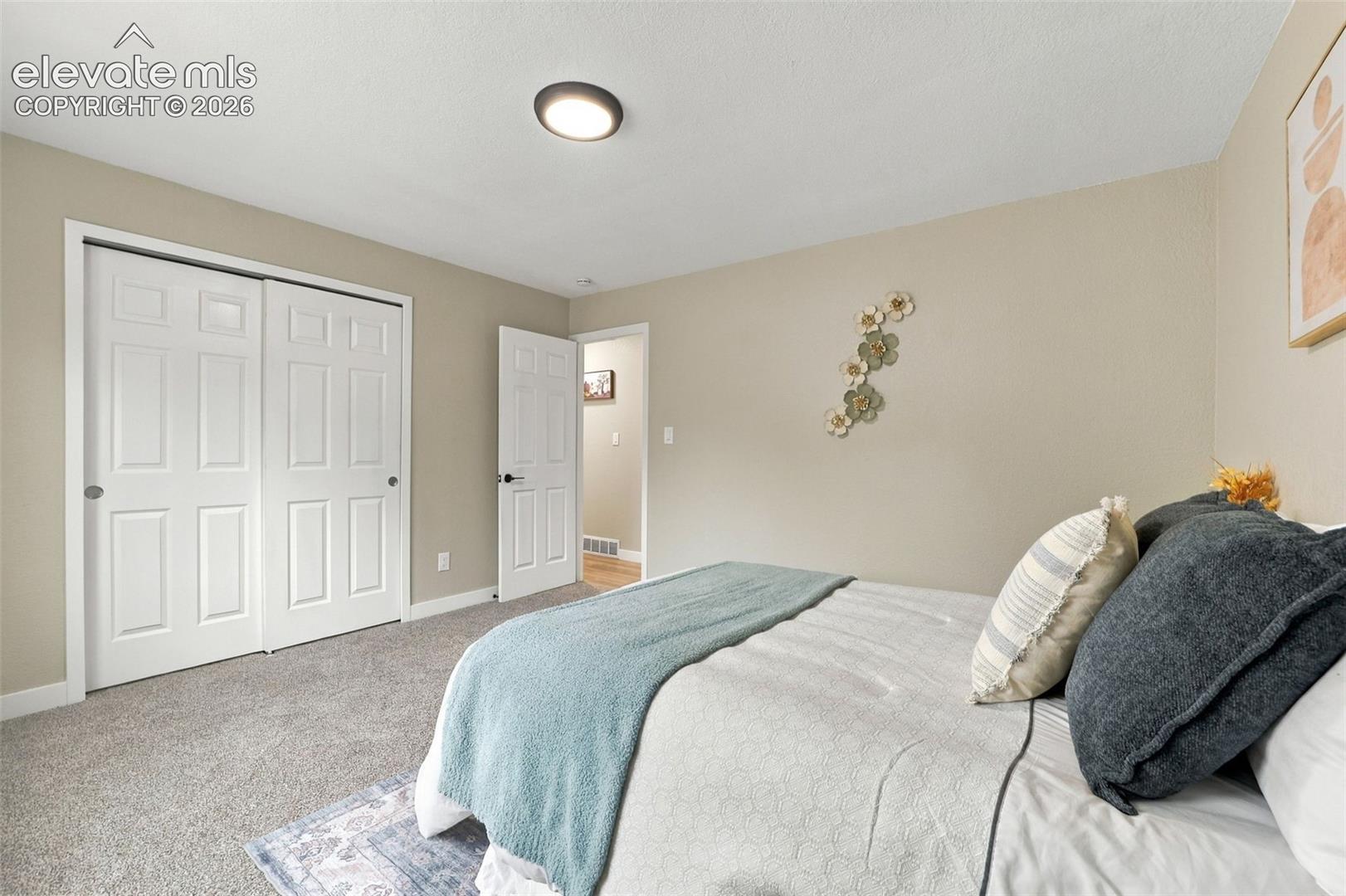 Photo 25 of 1144 Kachina Drive, Colorado Springs