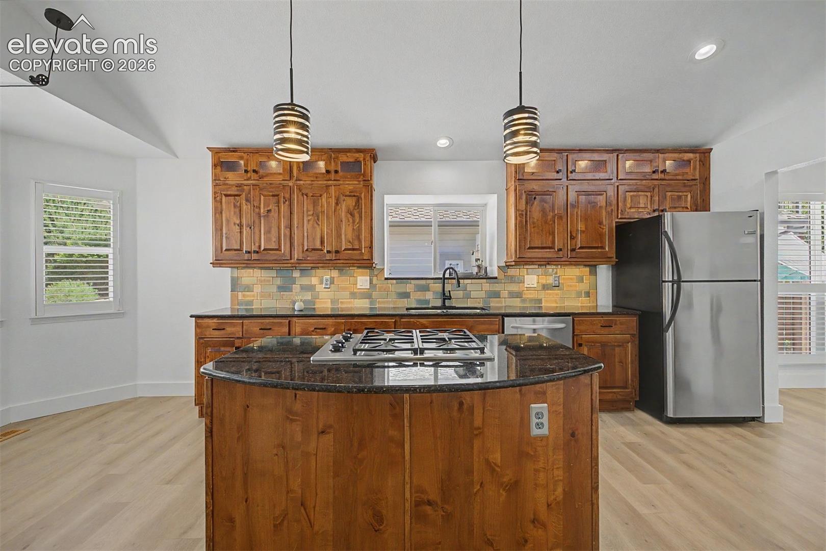5423 Lions Gate Ln, Colorado Springs, CO 80919