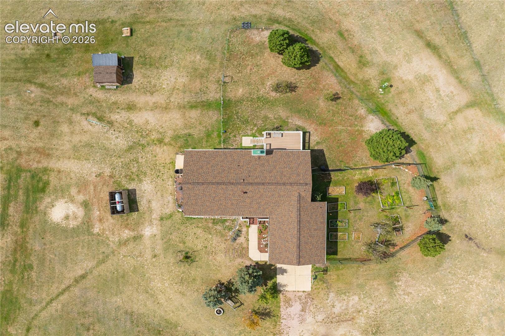 Photo 47 of 17650 Fremont Fort Drive, Peyton