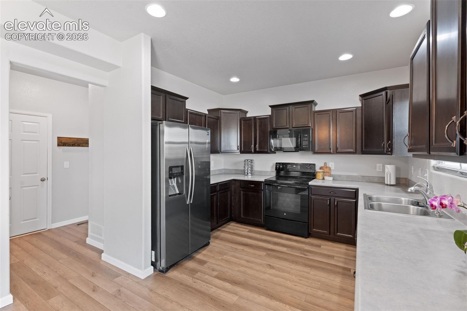 Photo 21 of 9752 Wando Drive, Colorado Springs