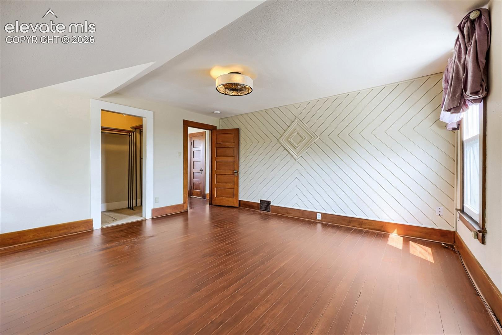 Photo 16 of 1827 N Weber Street, Colorado Springs