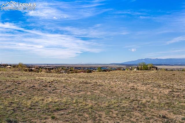 Photo 10 of S Greenway Avenue, Pueblo West