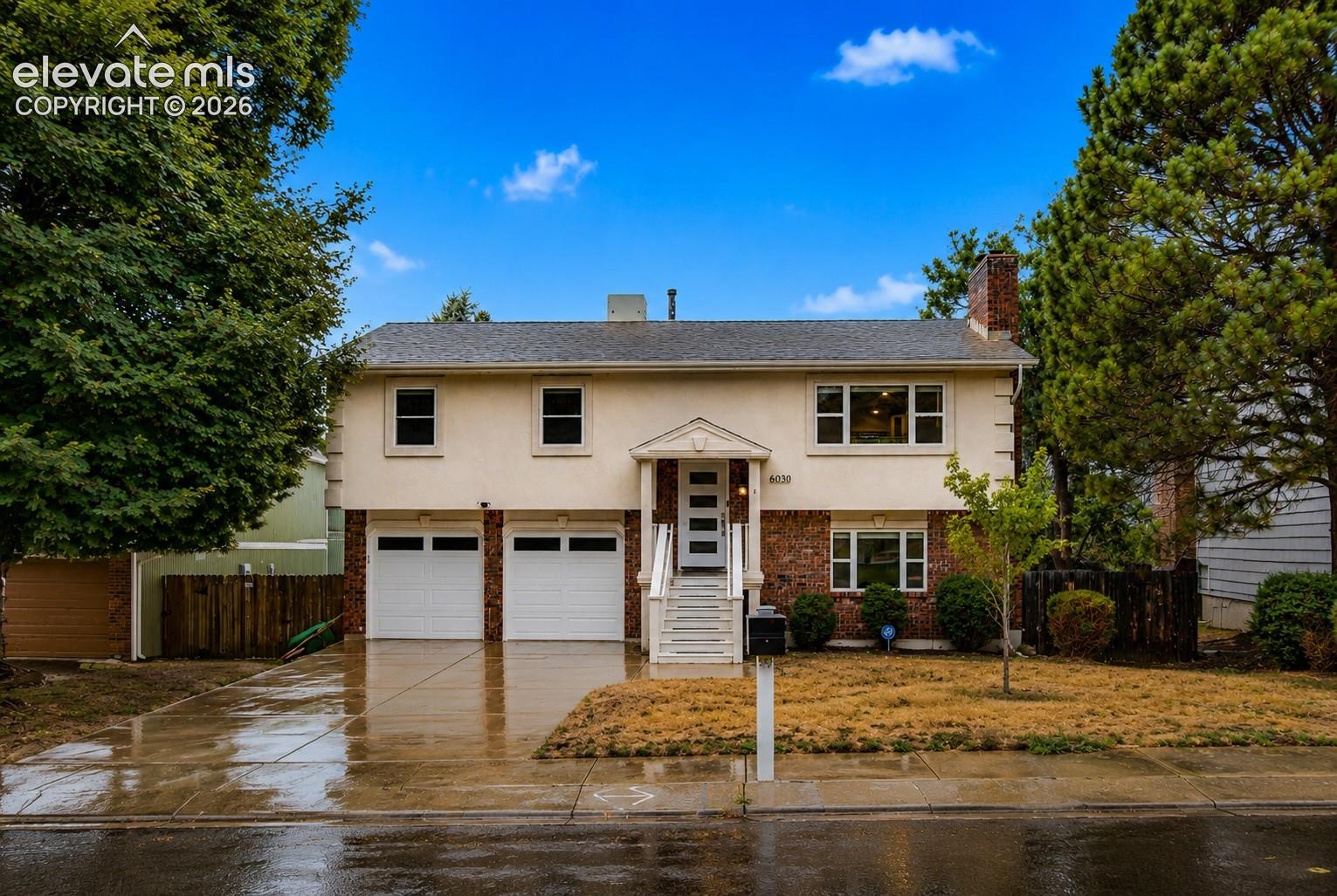 Featured Homes Featured Homes