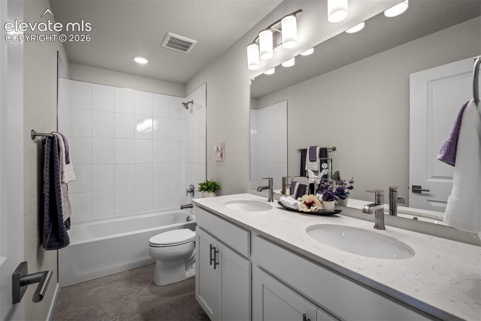 Photo 27 of 6689 Knapp Drive, Colorado Springs
