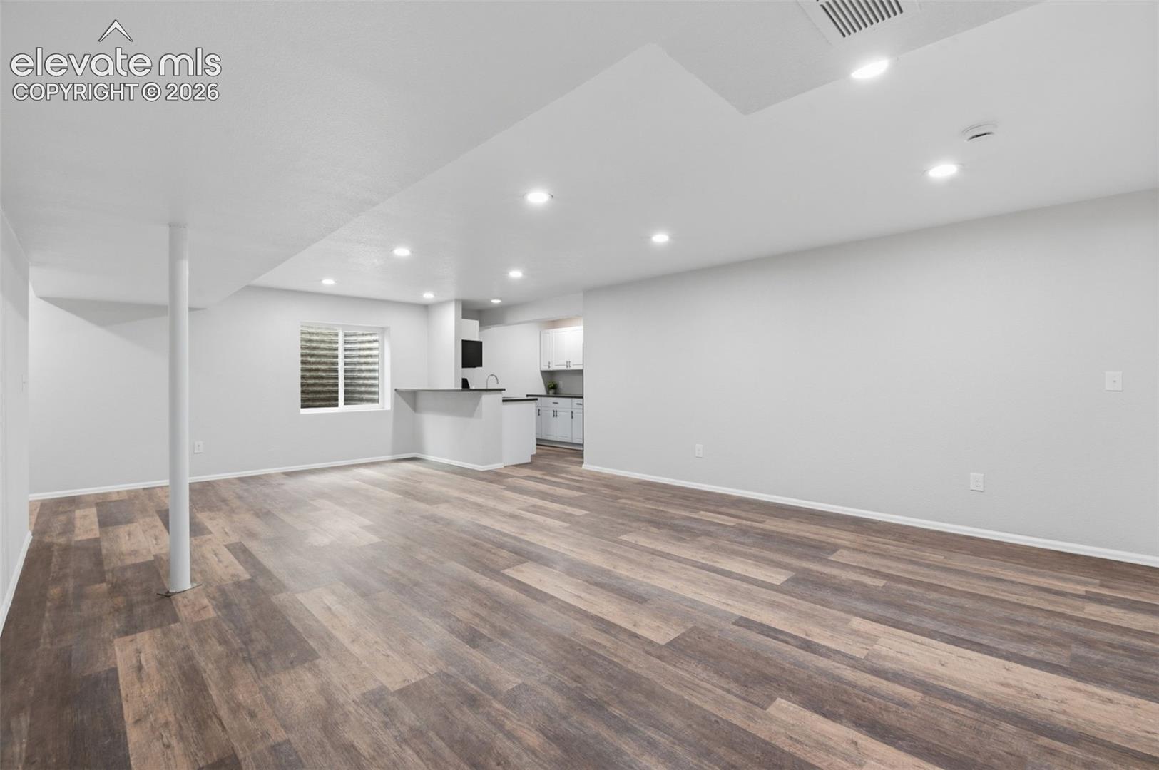 Photo 32 of 6316 Dancing Star Way, Colorado Springs