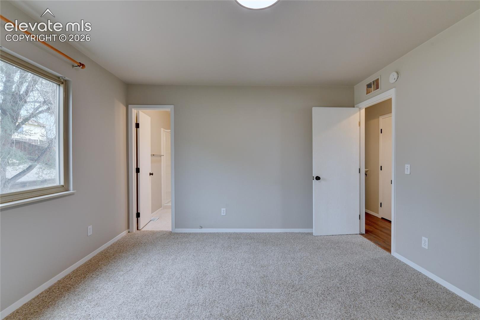 Photo 18 of 2135 Westmoreland Road, Colorado Springs