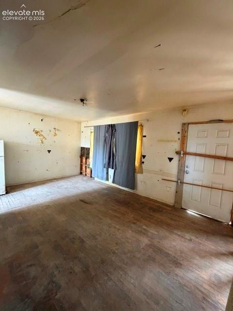 Photo 10 of 1714 Quillian Avenue, Pueblo
