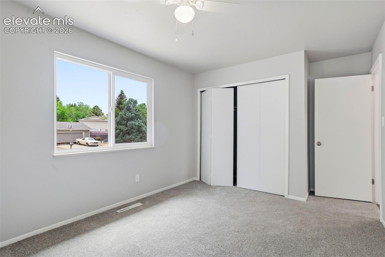 Photo 15 of 4506 Adieu Circle, Colorado Springs