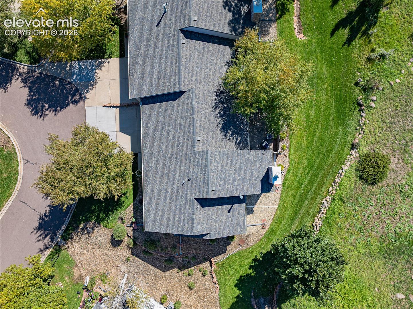 Photo 49 of 120 Cobblestone Drive, Colorado Springs