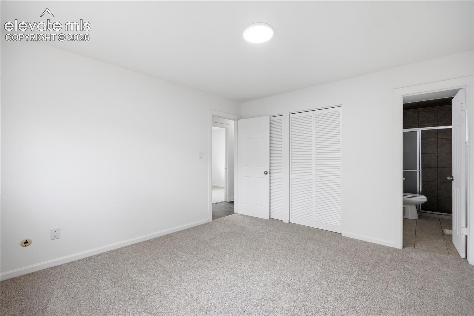 Photo 17 of 724 Squire Street, Colorado Springs