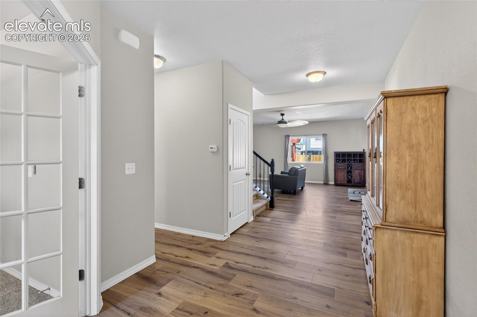 7526 Shallow Brooke Pl, Colorado Springs, CO 80922