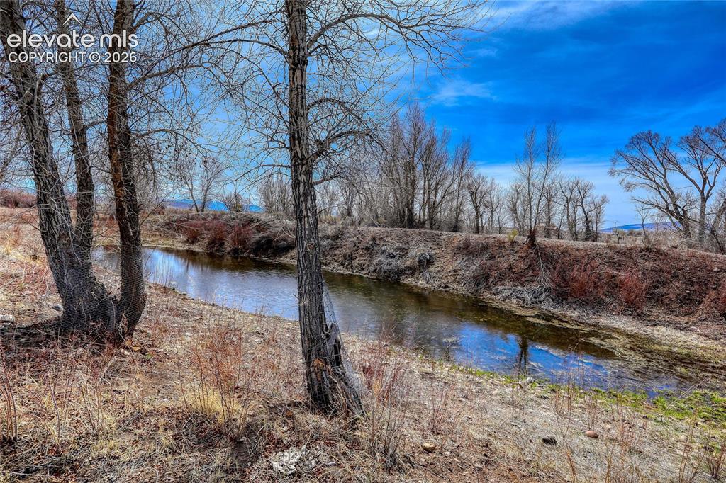 14285 County Road E 5, Antonito, CO 81120
