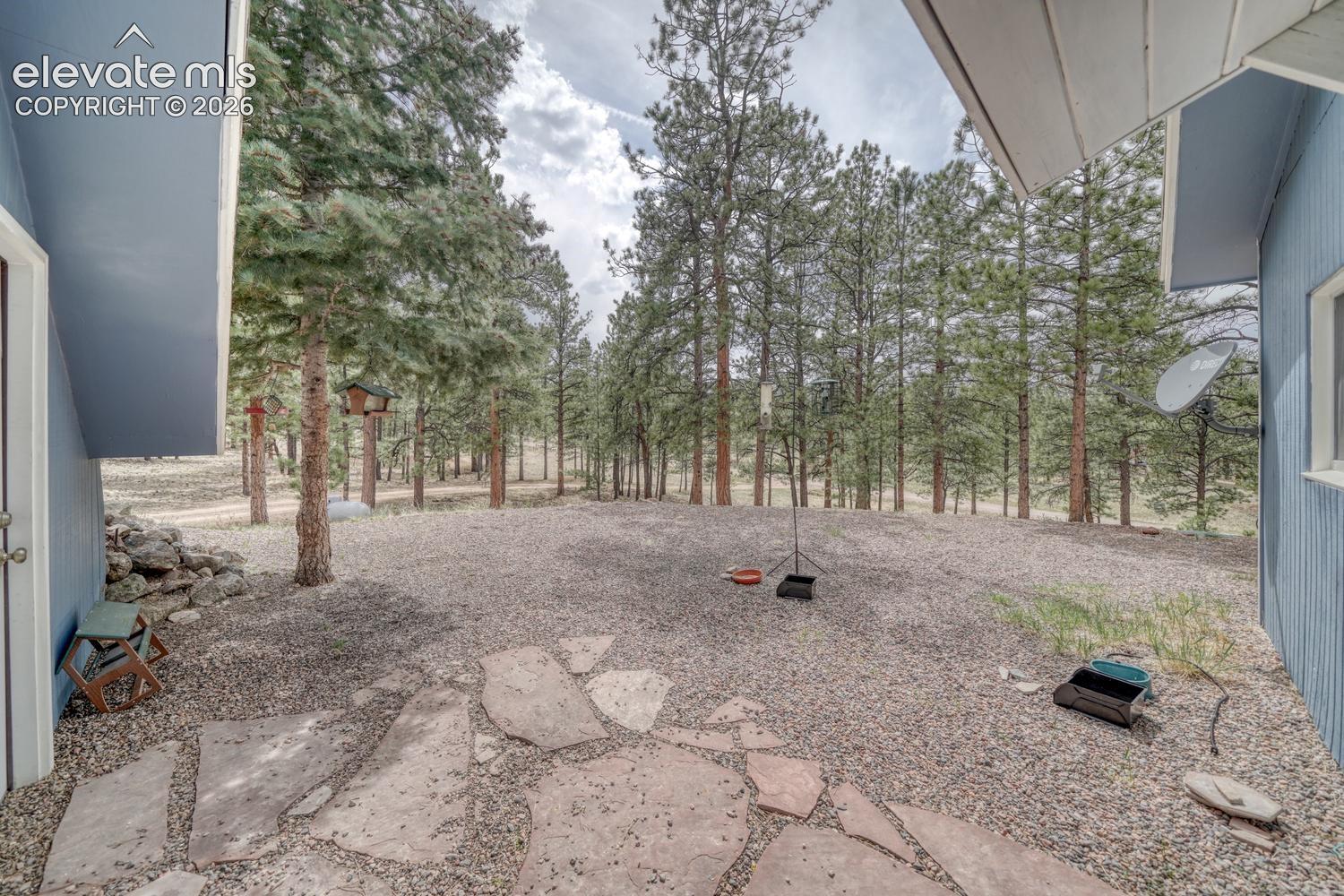 Photo 22 of 453 Black Fawn Lane, Westcliffe