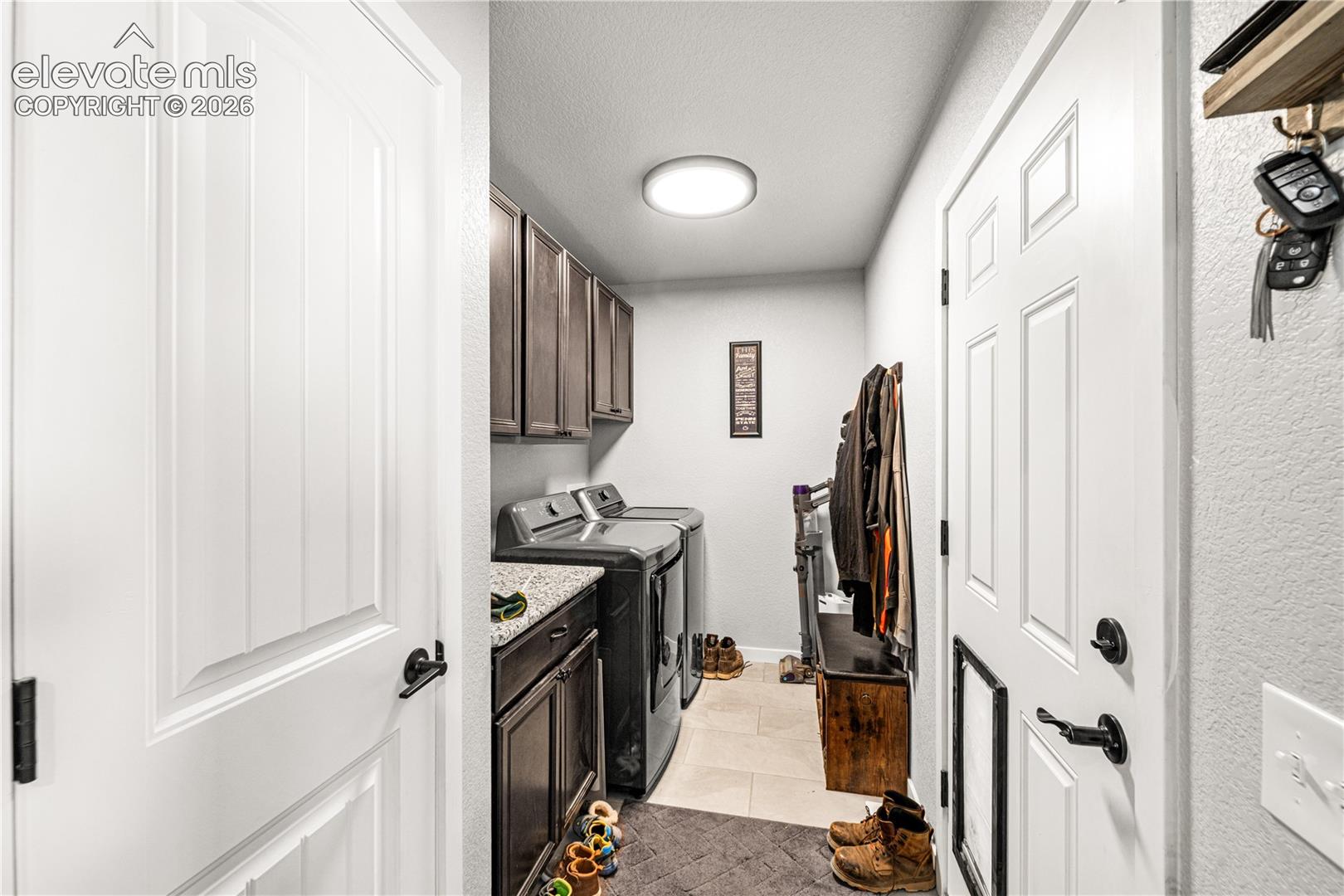Photo 17 of 561 N Limon Drive, Pueblo West