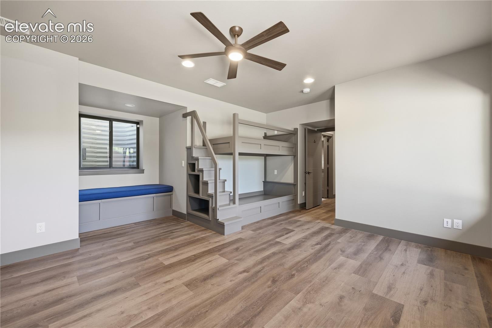 Photo 46 of 449 Oxford Lane, Woodland Park