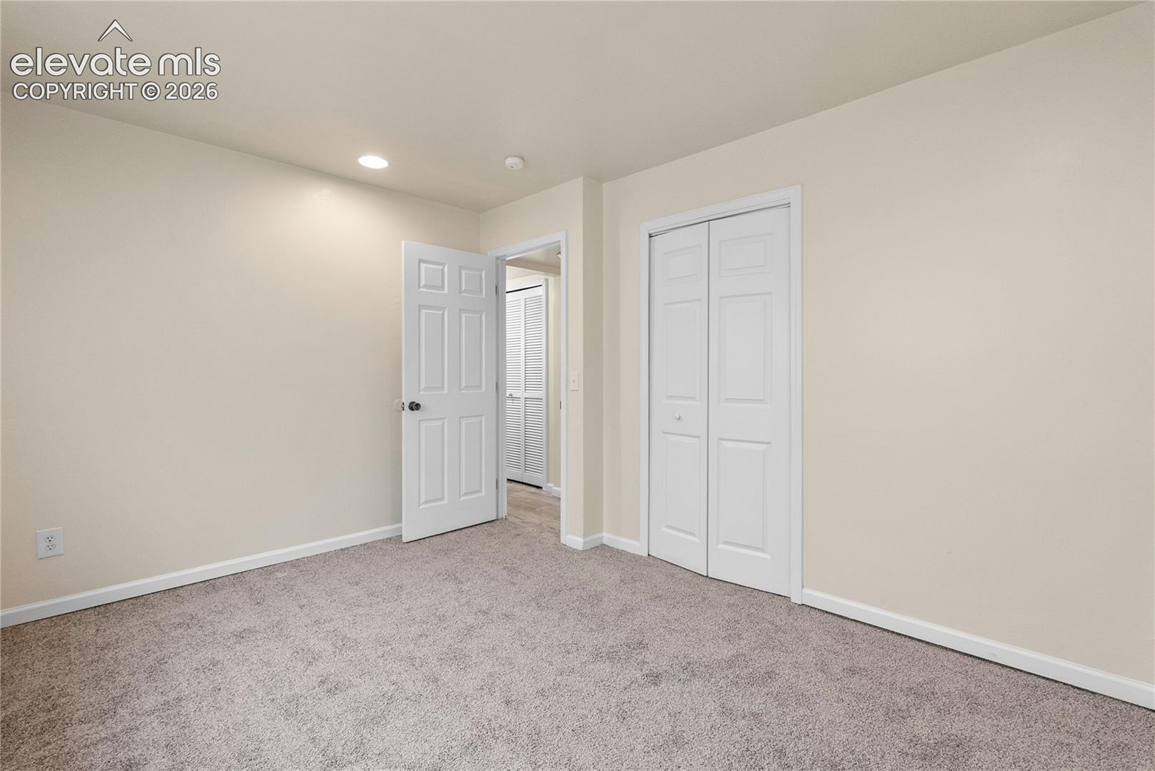 Photo 10 of 2524 Weyburn Way, Colorado Springs