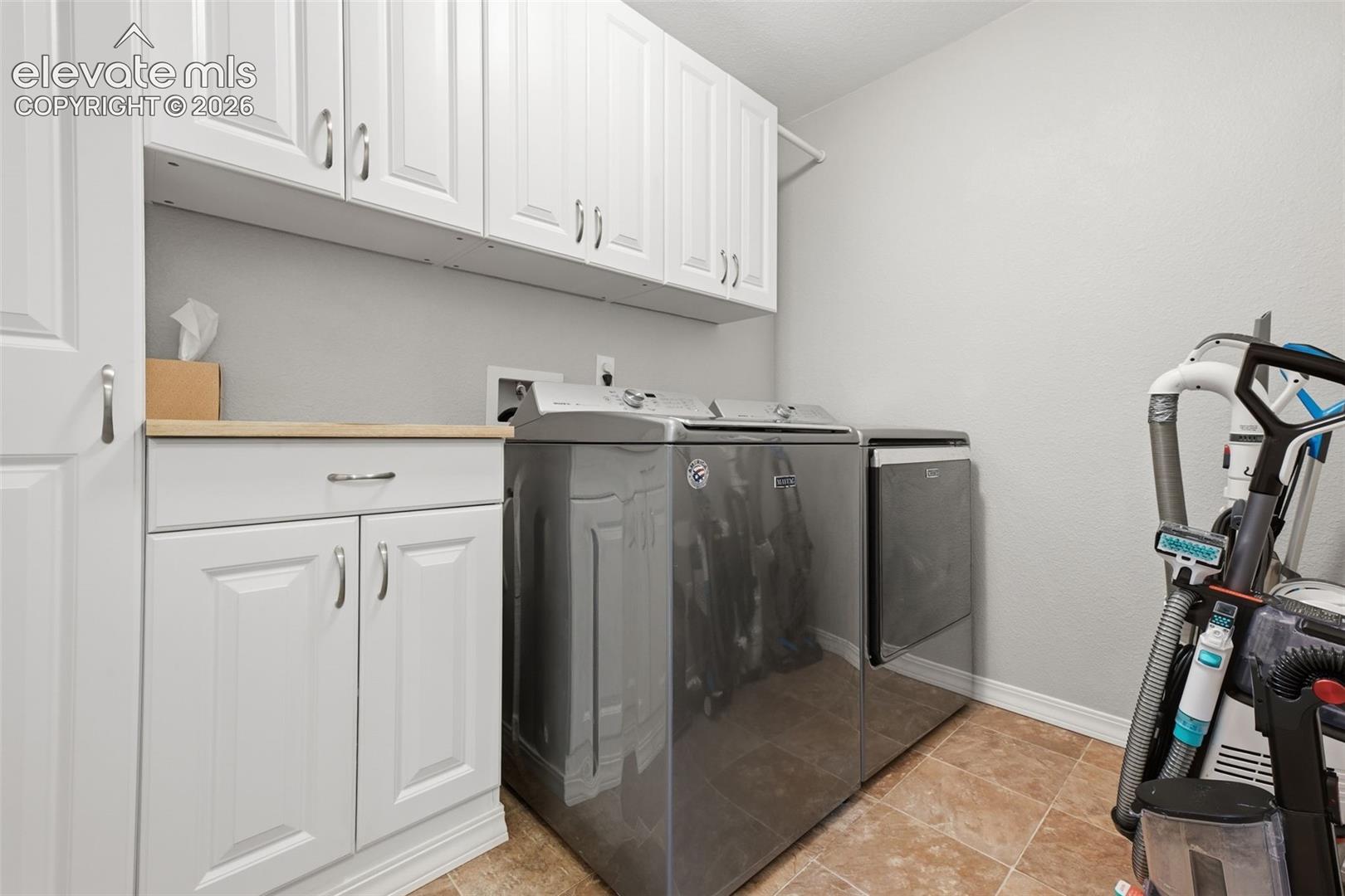 Photo 22 of 5030 Farris Creek Court, Colorado Springs