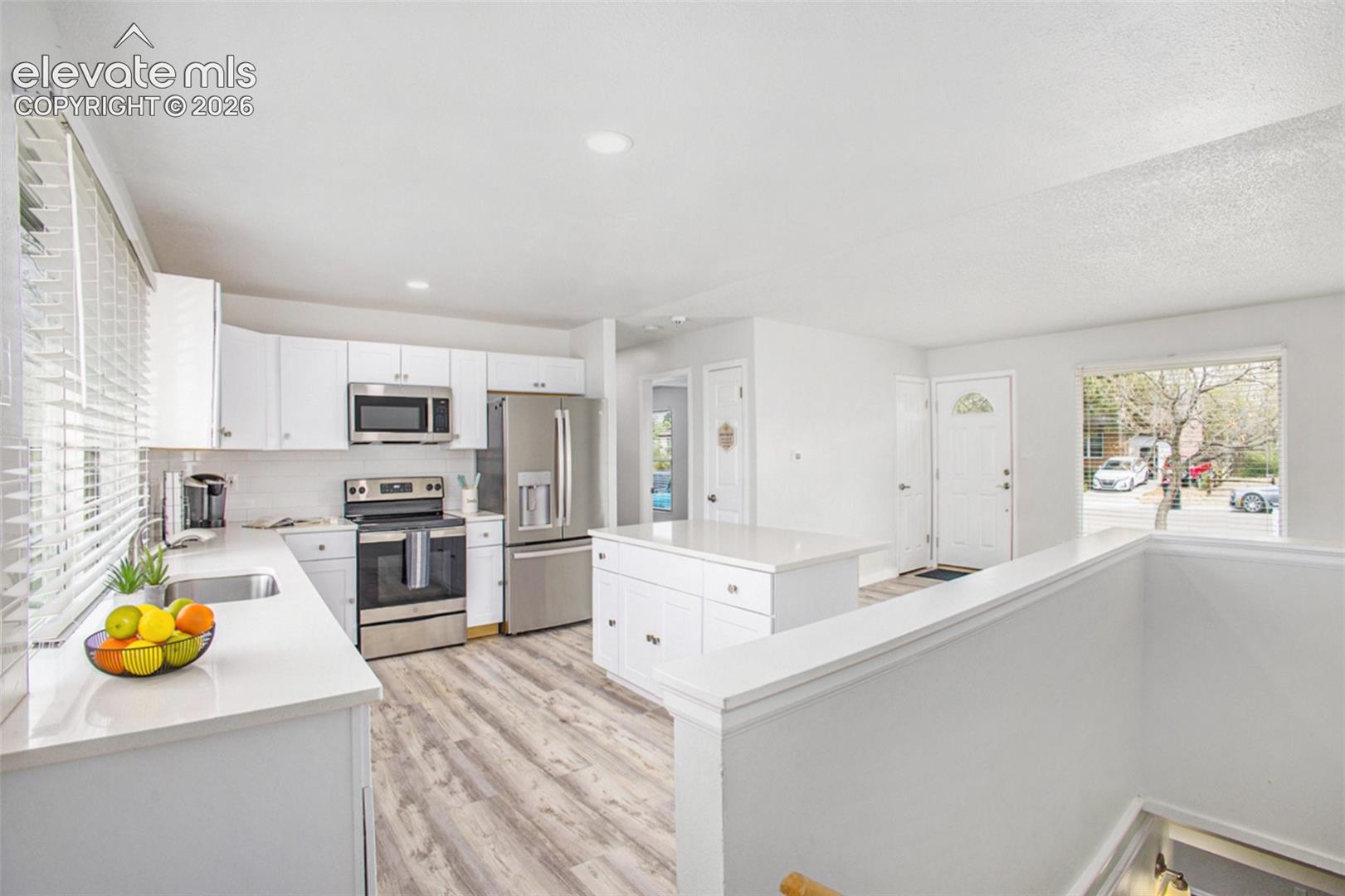 Photo 6 of 4087 London Lane, Colorado Springs