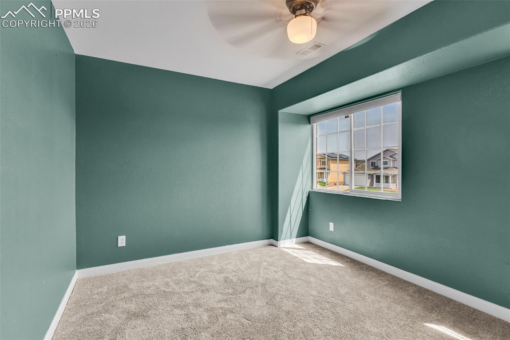 Photo 19 of 5043 Thrush Drive, Pueblo