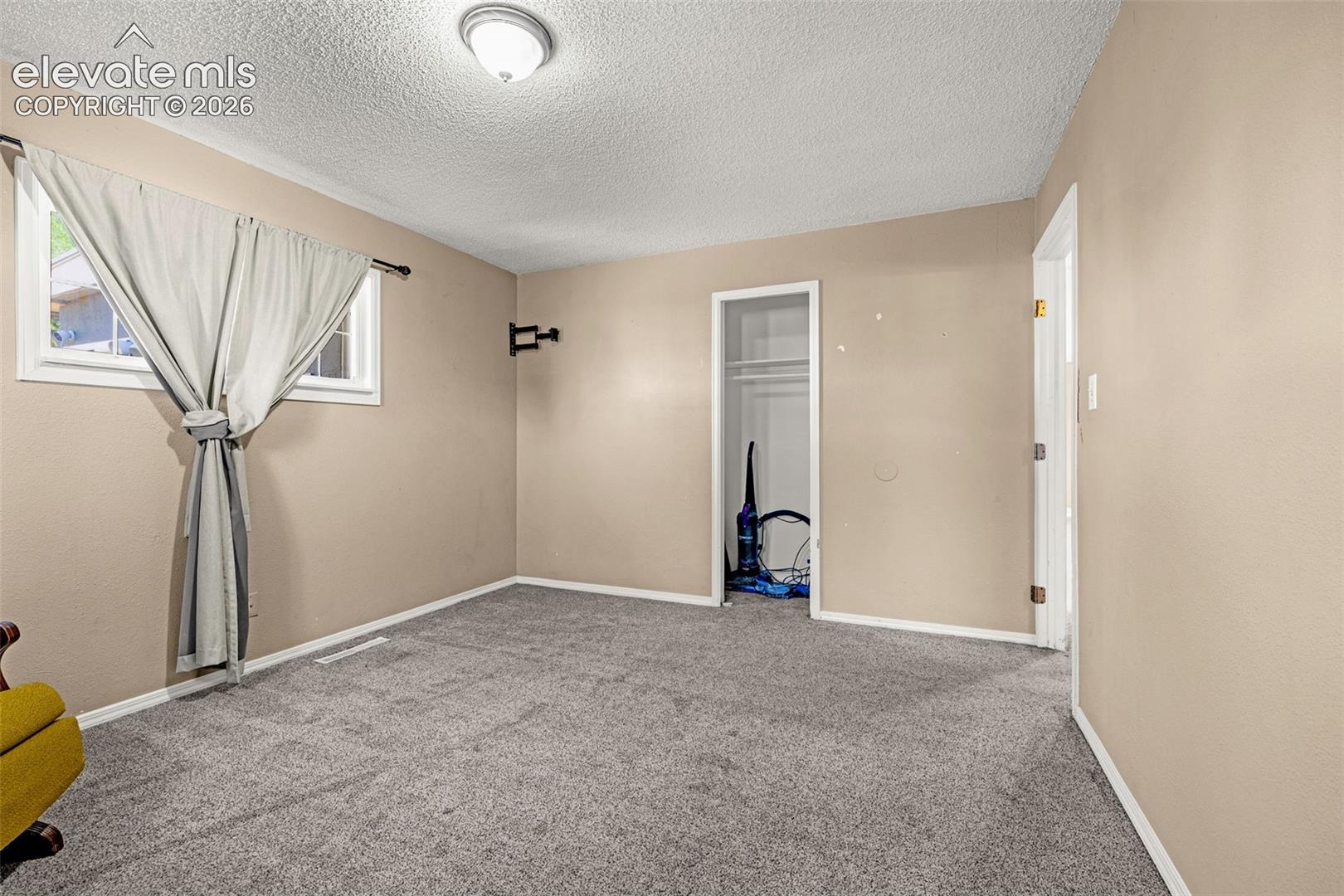 Photo 26 of 1933 Hallam Avenue, Colorado Springs