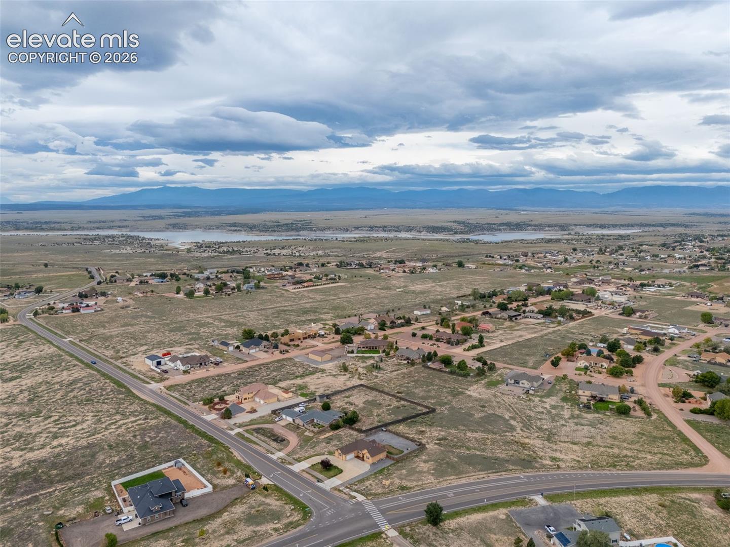 Photo 39 of 1105 S Nichols Road, Pueblo West